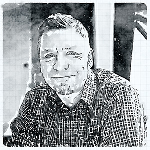 Rodscha's avatar