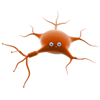 neuralynx's avatar
