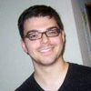 Chriiiiso's avatar