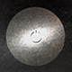 northernpacificdigital's avatar