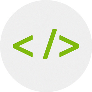 Chris Davies Web Design's avatar