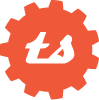 ToolStudios,LLC's avatar