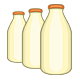 FullCreamMilkMan's avatar