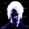benya's avatar