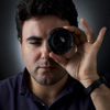 oltremedia's avatar