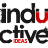 InductiveIdeas's avatar