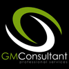 gmconsultant's avatar