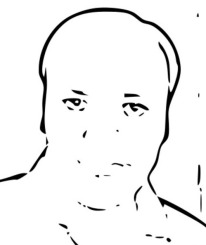 Bijendra's avatar