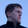 M Swindler's avatar