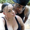 FlyDuo's avatar