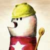 Greg Ferrell's avatar