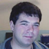 Warble Media's avatar