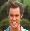 Ralph123's avatar