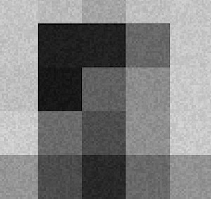 pixelman's avatar
