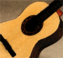 wikitect's avatar
