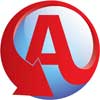 Anweshanam's avatar