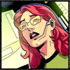 mcpete's avatar