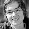 Manuela Hoffmann's avatar