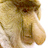 Sylvain Hugues-Laclef's avatar