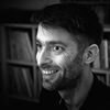 Paul Cripps (Nine Four)'s avatar