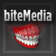 biteMedia's avatar