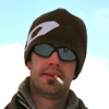 Milaan's avatar