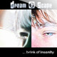 dreamscape's avatar