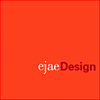 ejaedesign's avatar