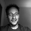 Jérôme Coupé's avatar