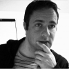 Dave_H's avatar