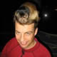 ryal001's avatar