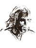 cacampbell's avatar
