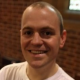 David Ould's avatar