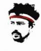 flxc4p4str's avatar