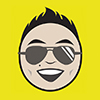 xdupChook's avatar