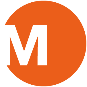 Studio Metier's avatar