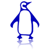 cshort's avatar