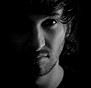 oscaralexander's avatar