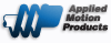 AppliedMotionProducts.com (Webmaster)'s avatar