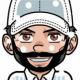 Eric Barnes's avatar
