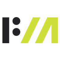 fostermade's avatar