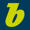 bene's avatar