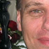 Robert Aitken's avatar