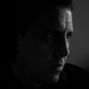 adamwiggall's avatar