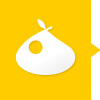 okayyellow's avatar
