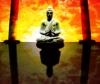 S. Lee Ware's avatar