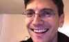 Robert Wallis's avatar