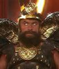 johnwbaxter's avatar