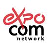 GDmac - expocom's avatar