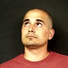 hermanobrother's avatar